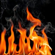 ImBurningInFlames