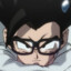Saiyanman