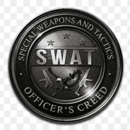 SWAT