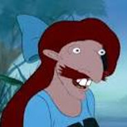 nigel jewberry