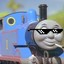 Thomas_the_dank_Engine