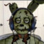 Springtrap