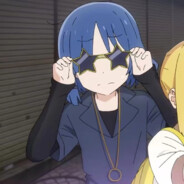 欠钱不还山田凉