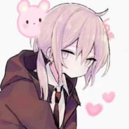 她说戴了不算给