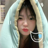 寒意因北风而起