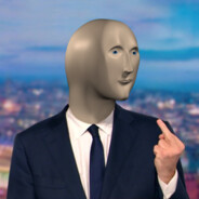 stonKYS Muranio