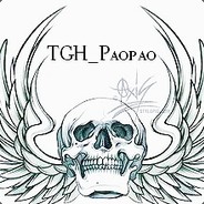 TGH_Paopao