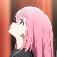 我的心是冰冰的