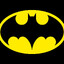 Batman.skins.army