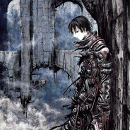 Thussu's avatar