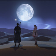 也无风雨也无晴