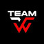 [WW_TEAM]Legenda