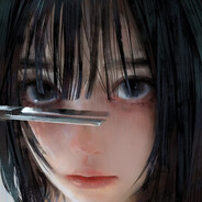 魔法のない私には