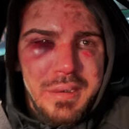 dule - steam id 76561199119817962