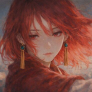 Avatar snapshot