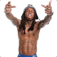 ๋๋๋๋✯Weezy๋๋๋๋