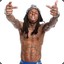 ๋๋๋๋✯Weezy๋๋๋๋