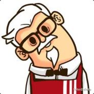 悍匪都是小宝贝