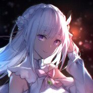 爱蜜莉雅碳天下第一