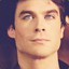 Damon_Salvatore