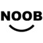 NooB_Pro