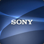 *Son[Y]&lt;*