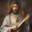 Saint-Judas Iscariot