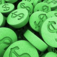 ™Green'SûnYx●̮̮̃•'