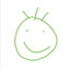 GeorgeGreen