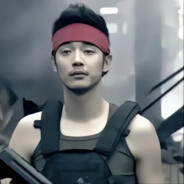 陆展博—满级恋爱脑