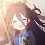 月抛大王爱丽丝