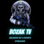 BOZAK_TV