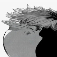 Jepirol GGDROP - steam id 76561199429604480