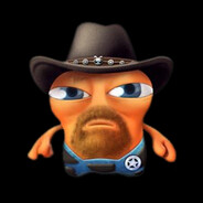 BartoPL avatar