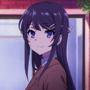 理塘的未来——顶针