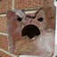 Grumpy_Brick