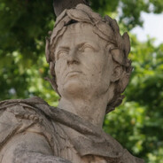 Juliusz cezar