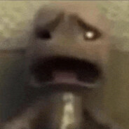 DigDugDarnell