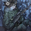 vrrretoxp's avatar
