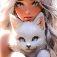 Vanilla Rice Pudding