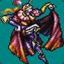 Lord Kefka