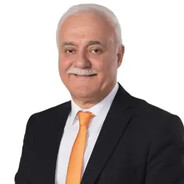İmam Hatipoğlu Steam avatar