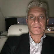 крендельки