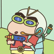 匀匀咪，你记住！