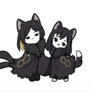 虫族麻酱 avatar