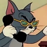 xside- - steam id 76561198058909928