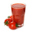 Tomatensaft