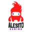 aleshito75