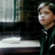 小汤姆·里德尔