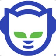 HEDDOFONDIKKU - steam id 76561197966526689